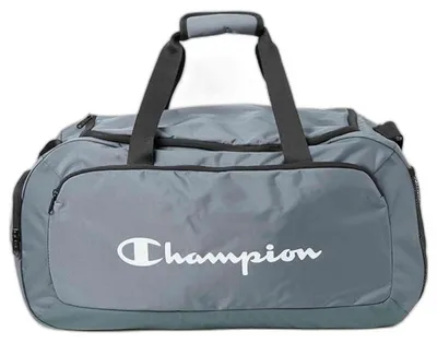 Zdjęcie produktu dla Torba Champion 802390-ES017 dla Uni