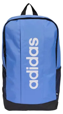 Productafbeelding van Adidas - Rugzak, Linear SX404 (one size) (Blauw)