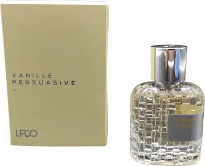 Produktbild von LPDO Vanille Persuasive Eau de Parfum Intense 30ml
