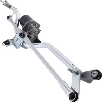 Obrázek produktu pro Přední motor pro VW Amarok TDI 2010-2013 7E1955113B M8 7E1955113A