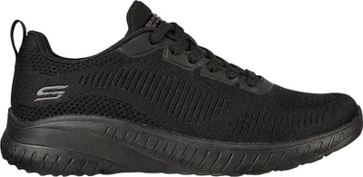 Produktbild von Skechers Bobs Squad Chaos Face Off BBK Größe EU 36