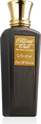 Immagine prodotto di Blend Oud Oud Al Emarat EDP 75 ml UNISEX