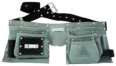 Produktbild von Bellota 51320 Werkzeuggürtel