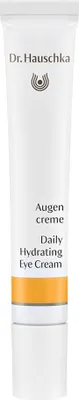Produktbild von Augencreme 12,5ml