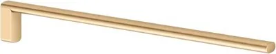 Immagine prodotto di KEUCO EDITION 400 Porte-serviettes, 1 bras, fixe, 450 mm, 11520250000, 11520250000