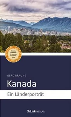 Produktbild von Kanada