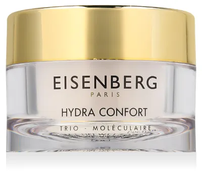 Zdjęcie produktu dla Krem Eisenberg Hydra Confort, 50 ml