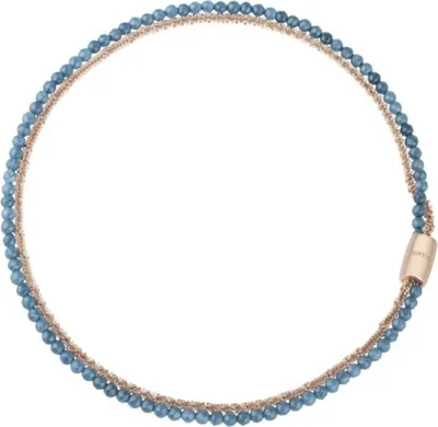 Imagen del producto de BREIL JEWELS Collares TJ3014