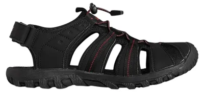 Produktbild von CMP - "Carlit" Sandalen für Herren PP12606 (43 EU) (Schwarz)