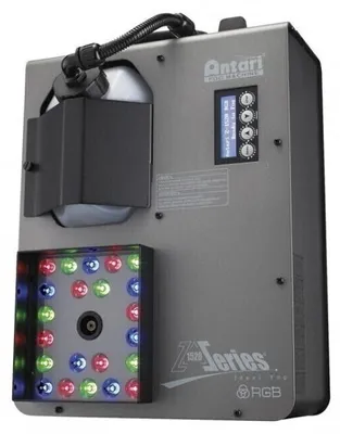 Obrázok produktu pre ANTARI Z-1520 LED rozprašovač