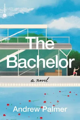 Produktbild von The Bachelor