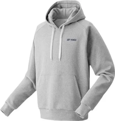 Obrázek produktu pro Mikiny Yonex CAJKS2537