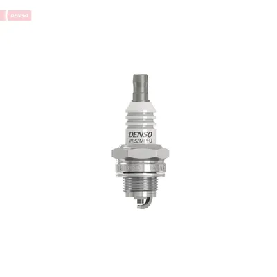 Obrázok produktu pre DENSO Zapaľovacia sviečka W22MP-U Nikel