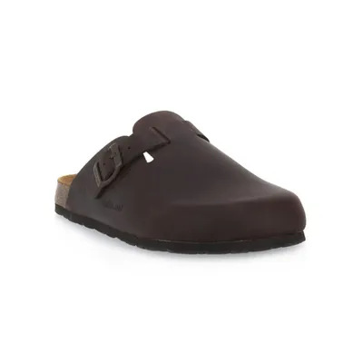 Image de Chaussures Grünland Mogano 40bobo CB2224MOGANO