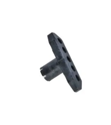 Produktbild von IVECO Gleitstück 8872933 0,005kg