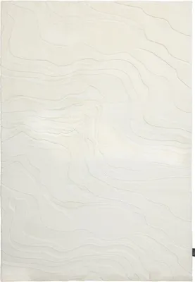 Produktbild von Interstellar 500 Weiß 160cm x 230cm