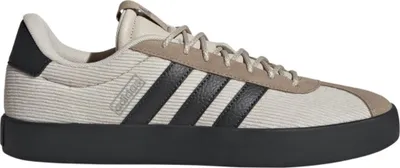 Obrázok produktu pre Pánske tenisky Adidas - 40.5
