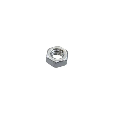 Produktbild von Citomerx Ölfilter CIT562 für Kymco Dink 125 200 / Grand Dink 125 150 / Yager 125 200 GT
