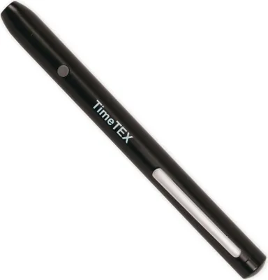 Produktbild von TimeTEX Laser-Pointer "rot"