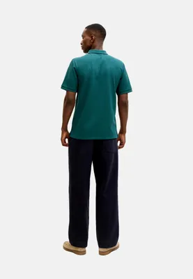 Immagine prodotto di Jack & Jones Polo JJEAUSTIN POLO