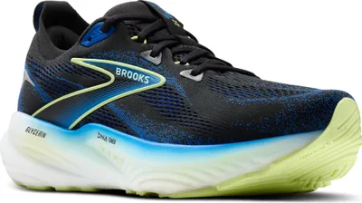 Produktbild von Brooks GLYCERIN 22 Men Laufschuhe |1104451D002| Überragende Softness