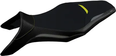 Produktbild von Satteldecke spezifisch 1GRY-2 für Yamaha MT-09 (2013-2020)
