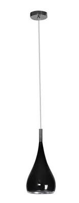 Obrázek produktu pro Závěsná lampa Spell AZ0288 Azzardo