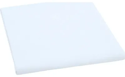 Produktbild von Leintuch Blatt 150x230 - 150x230 - blau