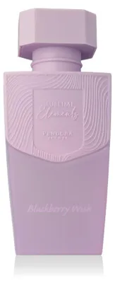 Productafbeelding van Pendora Scents Blackberry Wish Eau de Parfum, 100 ml