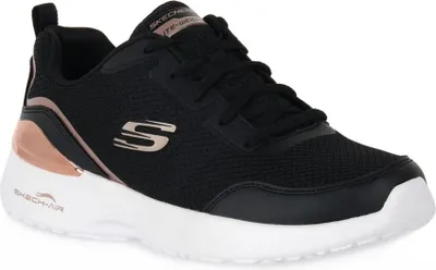 Obrázok produktu pre Skechers Obuv Skech Air, 149660BKRG