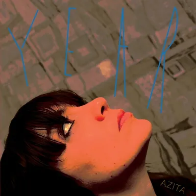 Produktbild von Azita-Year