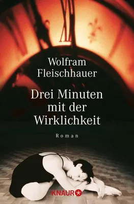 Immagine prodotto di Drei Minuten mit der Wirklichkeit