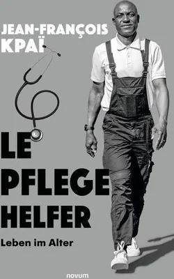 Obrázek produktu pro Le Pflegehelfer