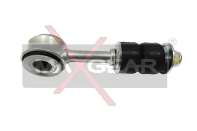Produktbild von MAXGEAR Koppelstange Stabilisator für FIAT Ducato Kastenwagen (250, 290) Vorne 72-1405