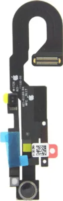 Produktbild von Vorderekamera Lichtsensor Mikroflex für iPhone 8 / SE (2020)