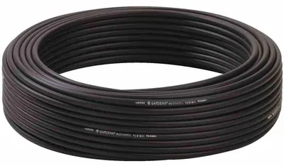 Productafbeelding van Aansluitbuis 10 meter 25 mm Gardena