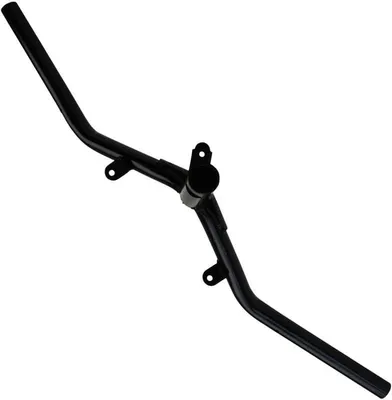 Produktbild von Lenker Länge 645mm Lenkung Jonway 1030304-1