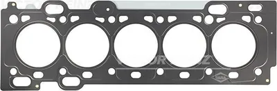Produktbild von Zylinderkopfdichtung REINZ 61-42425-00