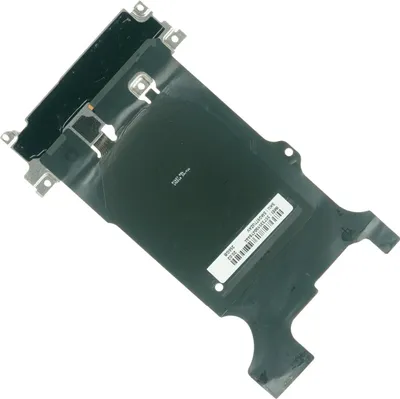 Produktbild von Samsung Galaxy S10 5G SM-G977B NFC Antenne Flex Kabel