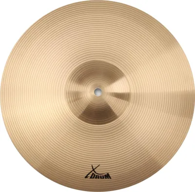 Obrázek produktu pro Xdrum Eco 16" Crash
