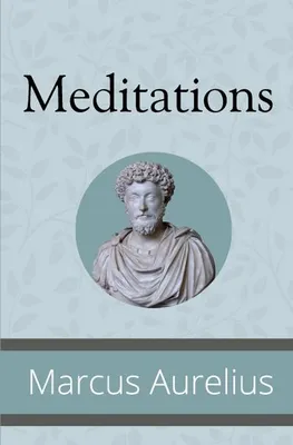 Obrázek produktu pro Meditations