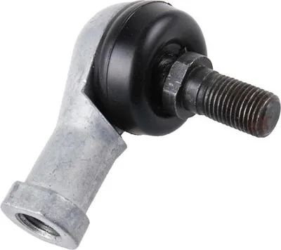 Obrázek produktu pro Kutlu 10536850