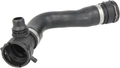 Produktbild von THERMOTEC Kühlerschlauch Wasserschlauch für BMW 3 Touring (E91) DCB054TT