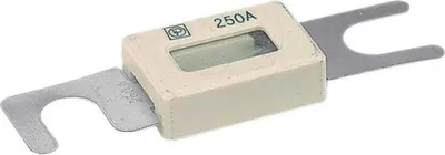 Obrázok produktu pre Bep Marine Anl Ip-certified White,Grey 250 A White,Grey 250 A