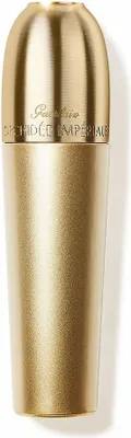 Image de Guerlain Orchidées Impériales Sérum de Nuit Régénérant, 30 ml