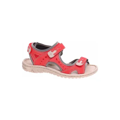 Produktbild von Josef Seibel Schuhe 63817904471, Größe: 42