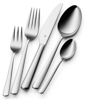 Zdjęcie produktu dla WMF Servierlöffel Boston 3201001750 4000530320872