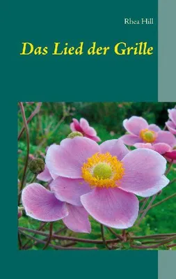 Produktbild von Das Lied der Grille