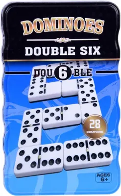 Obrázok produktu pre Hra Domino Jokomisiada