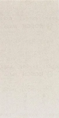Produktbild von EXPERT M480 Schleifnetz, 115x230mm, K80, 10-tlg.